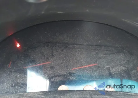 2009 Toyota Camry Le z USA, uszkodzony, nr VIN 4T1BE46K79U340547